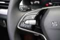 Skoda Kamiq Top Selection 1.0 TSI AHK LED App-Navi Sitzheiz... Grau - thumbnail 30