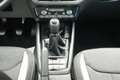 Skoda Kamiq Top Selection 1.0 TSI AHK LED App-Navi Sitzheiz... Grau - thumbnail 12