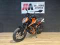 KTM 125 Duke - thumbnail 3