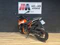 KTM 125 Duke - thumbnail 6