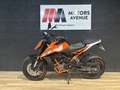 KTM 125 Duke - thumbnail 4