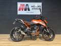 KTM 125 Duke - thumbnail 2