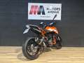KTM 125 Duke - thumbnail 5