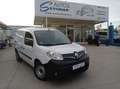 Renault Kangoo Combi Profesional Blue dCi 70 kW Blanco - thumbnail 10
