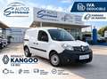 Renault Kangoo Combi Profesional Blue dCi 70 kW Blanco - thumbnail 1