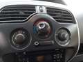 Renault Kangoo Combi Profesional Blue dCi 70 kW Blanco - thumbnail 13