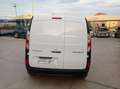 Renault Kangoo Combi Profesional Blue dCi 70 kW Blanco - thumbnail 5