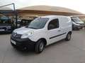 Renault Kangoo Combi Profesional Blue dCi 70 kW Blanco - thumbnail 8