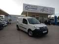 Renault Kangoo Combi Profesional Blue dCi 70 kW Blanco - thumbnail 2