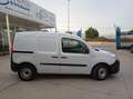 Renault Kangoo Combi Profesional Blue dCi 70 kW Blanco - thumbnail 3