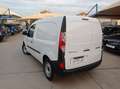 Renault Kangoo Combi Profesional Blue dCi 70 kW Blanco - thumbnail 6