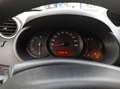 Renault Kangoo Combi Profesional Blue dCi 70 kW Blanco - thumbnail 11