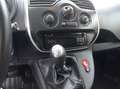 Renault Kangoo Combi Profesional Blue dCi 70 kW Blanco - thumbnail 12