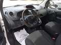 Renault Kangoo Combi Profesional Blue dCi 70 kW Blanco - thumbnail 14