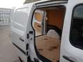 Renault Kangoo Combi Profesional Blue dCi 70 kW Blanco - thumbnail 16