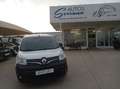 Renault Kangoo Combi Profesional Blue dCi 70 kW Blanco - thumbnail 9