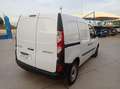 Renault Kangoo Combi Profesional Blue dCi 70 kW Blanco - thumbnail 4