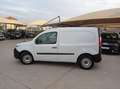Renault Kangoo Combi Profesional Blue dCi 70 kW Blanco - thumbnail 7