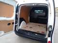 Renault Kangoo Combi Profesional Blue dCi 70 kW Blanco - thumbnail 15
