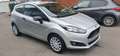 Ford Fiesta 1.0i  !!! UTILITAIRE !!! Gris - thumnbnail 2