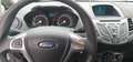 Ford Fiesta 1.0i  !!! UTILITAIRE !!! Gris - thumnbnail 8