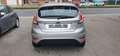Ford Fiesta 1.0i  !!! UTILITAIRE !!! Gris - thumnbnail 5