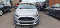 Ford Fiesta 1.0i  !!! UTILITAIRE !!! Gris - thumnbnail 1