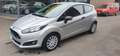 Ford Fiesta 1.0i  !!! UTILITAIRE !!! Gris - thumnbnail 4