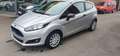 Ford Fiesta 1.0i  !!! UTILITAIRE !!! Gris - thumnbnail 3