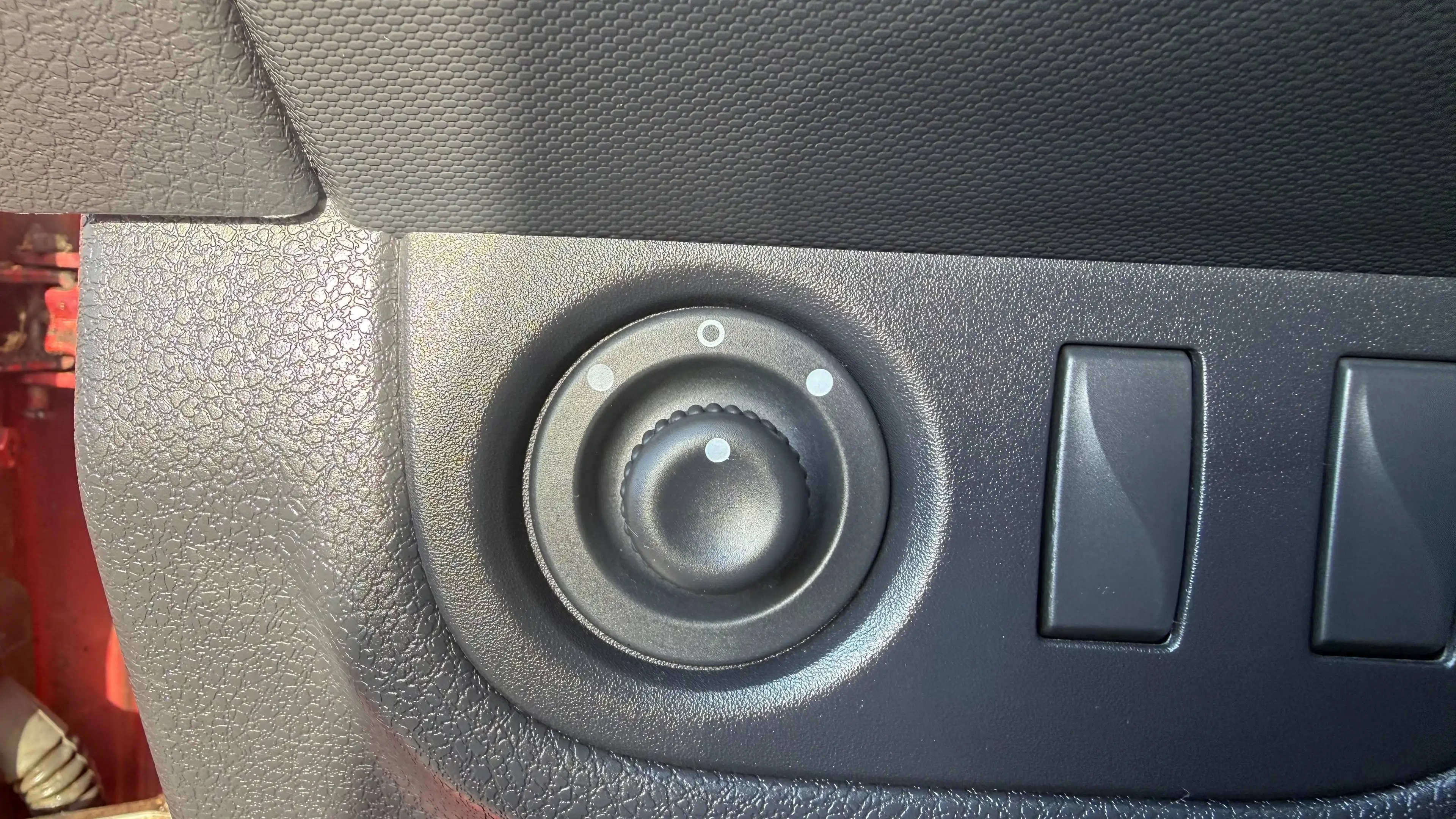 Dacia Logan Essentiel 2.HAND KLIMA MOTORLEISTUNG 47512 KM ZAHNRIEM NEU TÜV NEU — photo 11