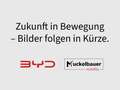 BYD Atto 2 Comfort 64,8 kWh *Modelljahr 2026* Blanc - thumbnail 9