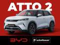 BYD Atto 2 Comfort 64,8 kWh *Modelljahr 2026* Blanc - thumbnail 1