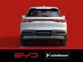 BYD Atto 2 Comfort 64,8 kWh *Modelljahr 2026* Blanc - thumbnail 4