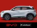 BYD Atto 2 Comfort 64,8 kWh *Modelljahr 2026* Blanc - thumbnail 3
