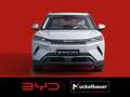 BYD Atto 2 Comfort 64,8 kWh *Modelljahr 2026* Blanc - thumbnail 2