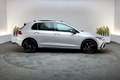 Volkswagen Golf GTE 1.4 245pk DSG eHybrid | Panoramadak, Trekhaak Zwen Argent - thumbnail 7