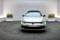 Volkswagen Golf GTE 1.4 245pk DSG eHybrid | Panoramadak, Trekhaak Zwen Argent - thumbnail 8