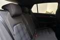 Volkswagen Golf GTE 1.4 245pk DSG eHybrid | Panoramadak, Trekhaak Zwen Argent - thumbnail 11