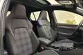 Volkswagen Golf GTE 1.4 245pk DSG eHybrid | Panoramadak, Trekhaak Zwen Argent - thumbnail 14