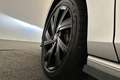 Volkswagen Golf GTE 1.4 245pk DSG eHybrid | Panoramadak, Trekhaak Zwen Argent - thumbnail 10