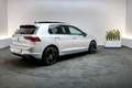 Volkswagen Golf GTE 1.4 245pk DSG eHybrid | Panoramadak, Trekhaak Zwen Argent - thumbnail 2