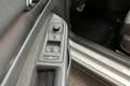 Volkswagen Golf GTE 1.4 245pk DSG eHybrid | Panoramadak, Trekhaak Zwen Argent - thumbnail 17