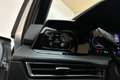 Volkswagen Golf GTE 1.4 245pk DSG eHybrid | Panoramadak, Trekhaak Zwen Argent - thumbnail 19