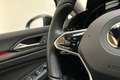 Volkswagen Golf GTE 1.4 245pk DSG eHybrid | Panoramadak, Trekhaak Zwen Argent - thumbnail 21