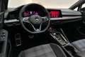 Volkswagen Golf GTE 1.4 245pk DSG eHybrid | Panoramadak, Trekhaak Zwen Argent - thumbnail 3