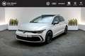 Volkswagen Golf GTE 1.4 245pk DSG eHybrid | Panoramadak, Trekhaak Zwen Argent - thumbnail 1
