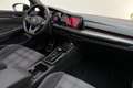 Volkswagen Golf GTE 1.4 245pk DSG eHybrid | Panoramadak, Trekhaak Zwen Argent - thumbnail 13