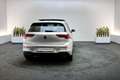 Volkswagen Golf GTE 1.4 245pk DSG eHybrid | Panoramadak, Trekhaak Zwen Argent - thumbnail 9
