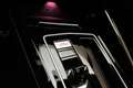Volkswagen Golf GTE 1.4 245pk DSG eHybrid | Panoramadak, Trekhaak Zwen Argent - thumbnail 45