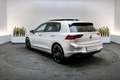 Volkswagen Golf GTE 1.4 245pk DSG eHybrid | Panoramadak, Trekhaak Zwen Argent - thumbnail 5
